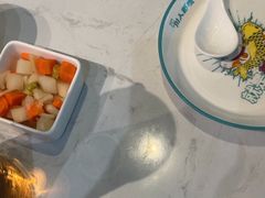 -川人百味(亿合城店)