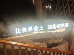 -耕渔小院·湖南鱼鲜(望城店)