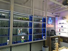 -鲸渝眼镜·浅目视光(春熙路店)