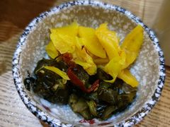 -胜博殿霸王树(嘉里中心店)