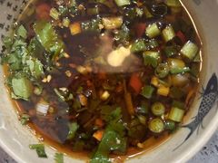 -鱻鱼捞.祥祥鱼锅(高淳一店)