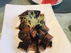 品悦酒店(三林古镇店)-品悦酒店(三林古镇店)