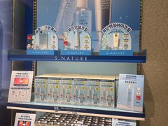 -Olive Young(明洞旗舰店)