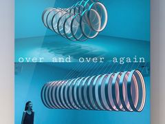 -宝龙艺术中心(七宝宝龙城店)