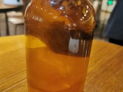 -煮叶(悠唐广场店)