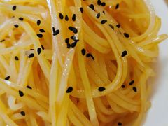 -嘉合兴水饺(成寿寺店)