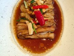 -芙蓉堂(武汉天地店)