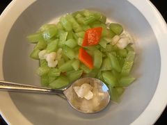 -杭州和达希尔顿逸林酒店·和园中餐厅-杭帮菜名店