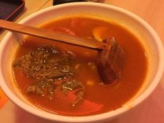 -味千拉面(和平大道奥山世纪城店)