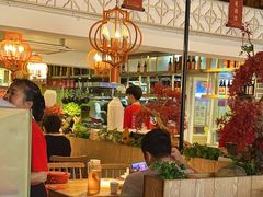-百年神厨·地道川菜(清江西路店)