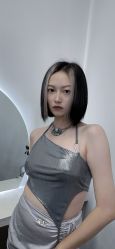 -HE·ARTS心沙龙