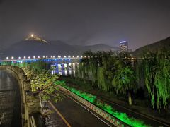 -阆辣荟餐饮(老味道8年·古城店)