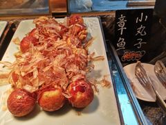 -松子料理(亮马桥店)