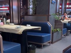 -聚味瞿记·龙虾堂(咸嘉湖店)