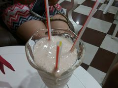 -康乐(滨江道店)