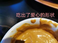 -虾乐园龙虾·夜宵(松江店)