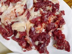 -贵宾牛·潮汕牛肉火锅(珠池总店)