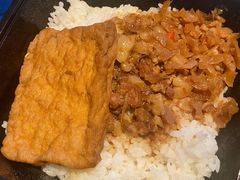 -圆宝台湾小吃(迎津街店)