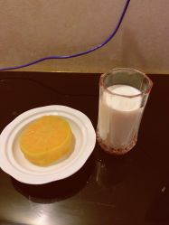 -养月堂中医养生月子会所(中心妇产店)