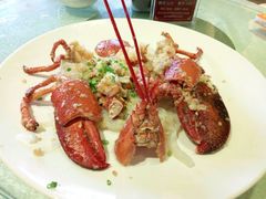 picture-盆满钵满·国家非遗传承(云台店)