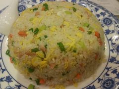 -泉味道贵州厨房(三里河店)