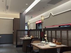 -海门鱼仔·潮汕味(KKMall店)