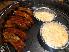 -火炉火自助餐(悠唐购物中心店)