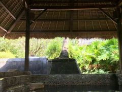 -三亚珠江南田温泉度假区