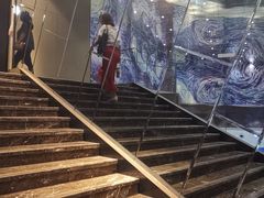 -砂之船奥莱(南京江宁店)