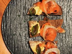 -Moka Bros 摩卡站(西单大悦城店)