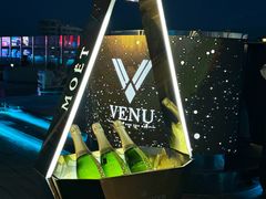-VENU+海景酒廊