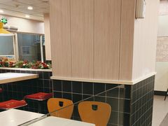 -真功夫(大德路店)