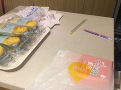 -一鸣真鲜奶吧(温州南站店)