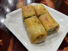 -御清斋总店(天一街店)