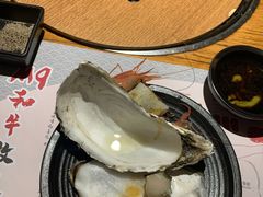 -赤坂亭M9和牛烧肉(世博源店)