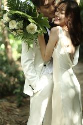 -挪娅婚纱摄影皇家会所