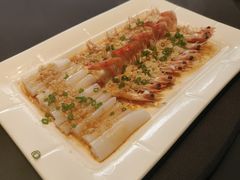 -铜锣湾·有麝自然香(渝北财富中心店)