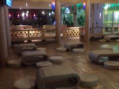 -御池园(顾村公园店)