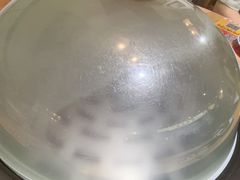 -阿鸡鱼庄·顺德鲜蒸小炒(亚运村店)