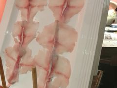 -清真·京华源铜锅涮肉(丰庆店)