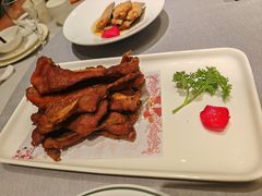 -宋园·金宴浙鲜馆(静安店)