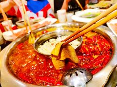 -锅首鲜品火锅(鸳鸯店)