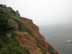 -枸杞岛