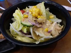 -面爱面(长椿街店)