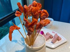 -家一加火锅(绿地翠谷总店)
