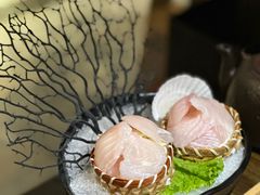 -湊湊火锅·茶憩(合生汇购物中心店)
