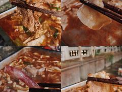 -聚汇三少·龙虾·中餐厅(莫邪路新天地店)