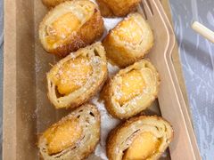 -陈根记大牌档
