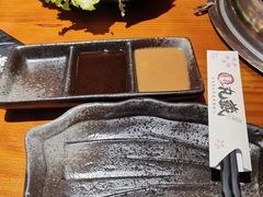 -丸藏和牛烧肉专门店(园区师惠坊店)