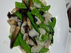 -赣江里•江西菜(望京旺角店)